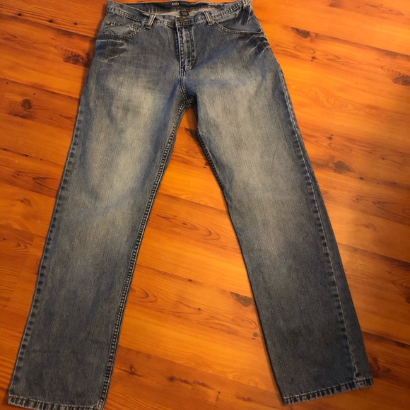 BLK Jeans - Picture 2 of 8